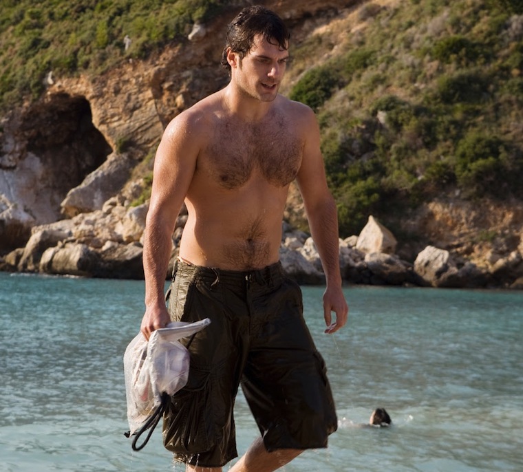 henry-cavill-naked-1.jpg
