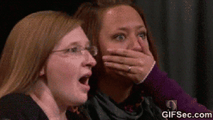Surprised-GIF.gif