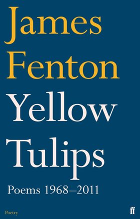YellowTulips.jpg
