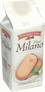 mint+milanos.gif
