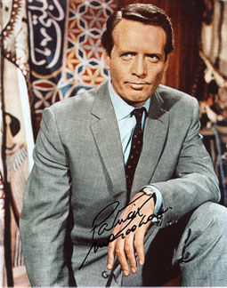 patrick-mcgoohan.jpg