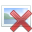 125660_bb.jpg