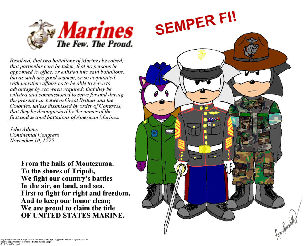 Happy_Birthday_Marine_Corps_by_Perreault.jpg