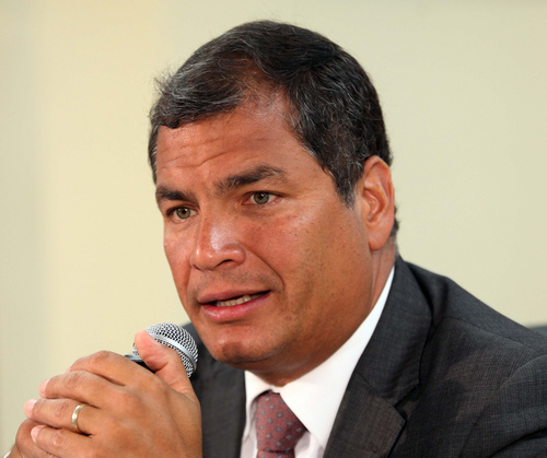 correa%20cara%206_m.jpg