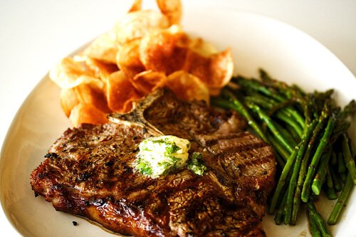 garlic-herb-steak.jpg