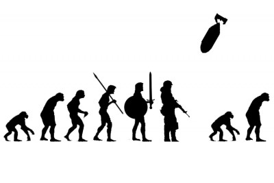 funny-evolution-261.jpg