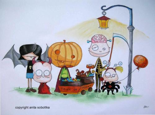 trick_or_treat_35375.jpg