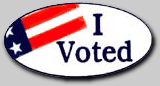 ivoted_sticker.gif