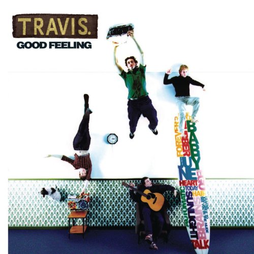 AlbumArt-Travis-Good_Feeling_%281997%29.jpg