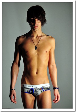 Teenboys_underwear%20%287%29.jpg