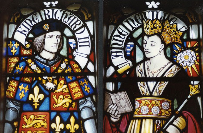 King_Richard_III_and_Queen_Anne.jpg