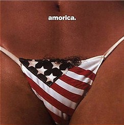 black_crowes_amorica.jpg