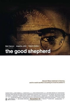 GoodShepherdBigPoster.jpg