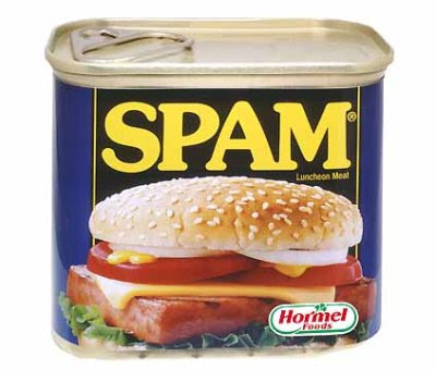 SPAM%C2%AE.jpg