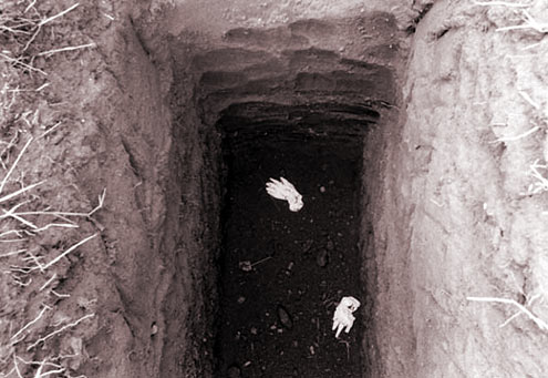 open-grave.jpg