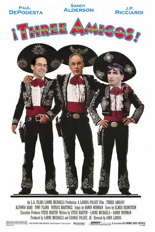 three_amigos.jpg