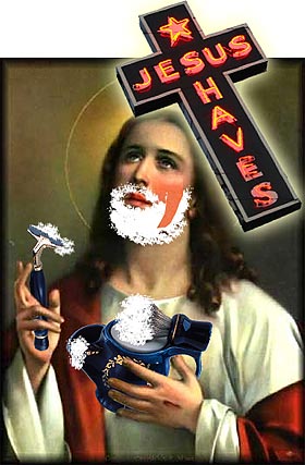 jesus_shaves.jpg