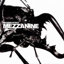 AlbumArt-Massive_Attack_Mezzanine_%281998%29.jpg