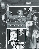 coleman+young.jpg
