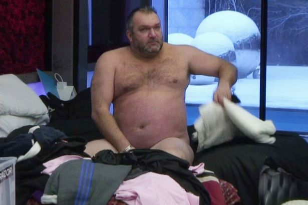 Neil%20'Razor'%20Ruddock