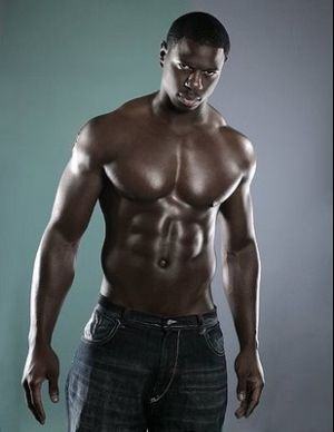 black-male-model.jpg