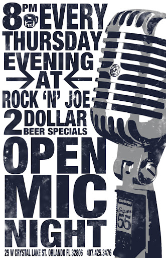 Rockn_openmicweb.jpg