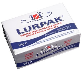 lurpak_popup.jpg