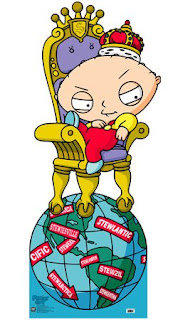 stewie+king.jpg