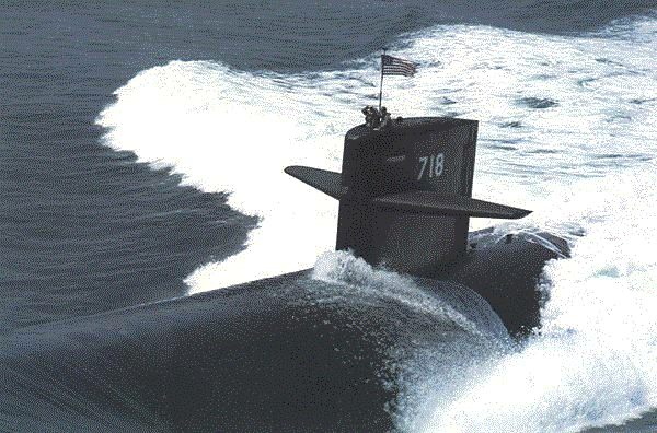 ssn718.gif