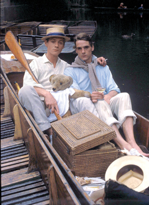 Brideshead_tall_large5.jpg[IMG]