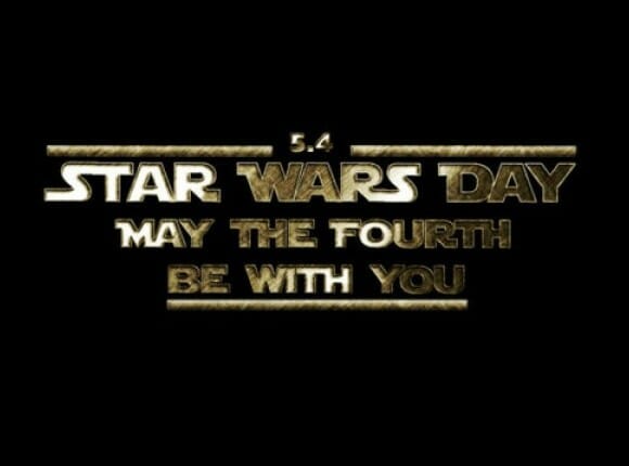 star-wars-day.jpg