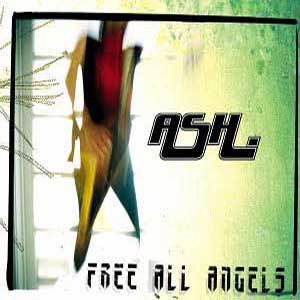AlbumArt-Ash-Free_All_Angels_%282001%29.jpg