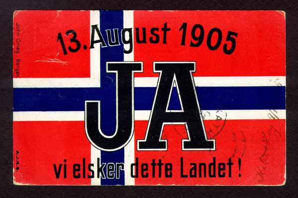 Postcard-Norway-flag-1905.jpg