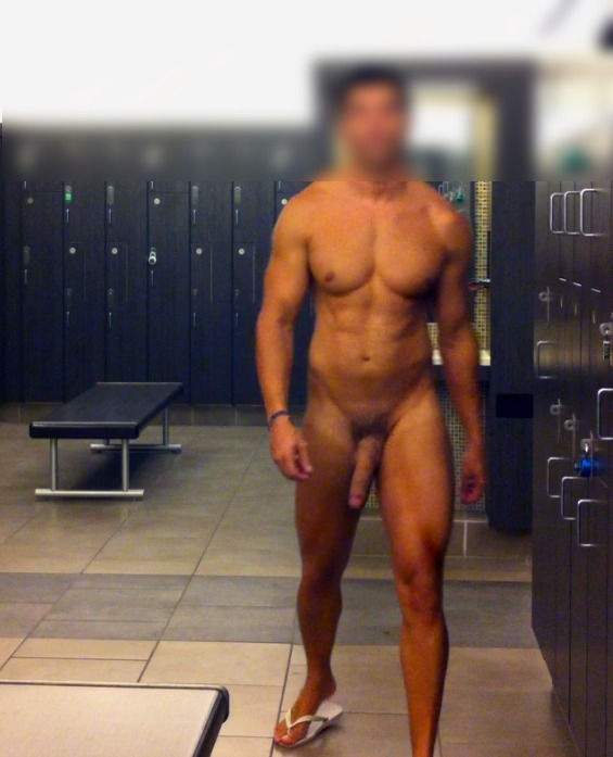 tumblr_m6n8meogcz1qgv1i6o2_1280.jpg