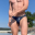 giantbulge.dk