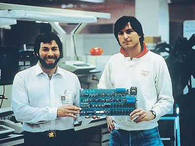 jobs-wozniak.jpg