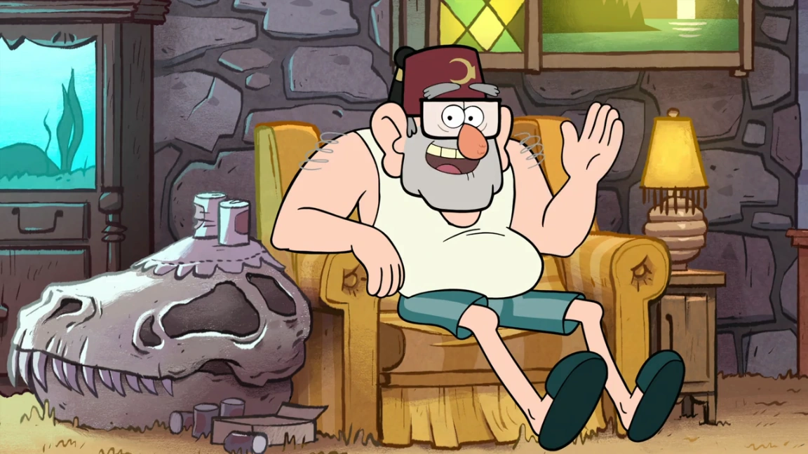 S1e12_grunkle_stan.png