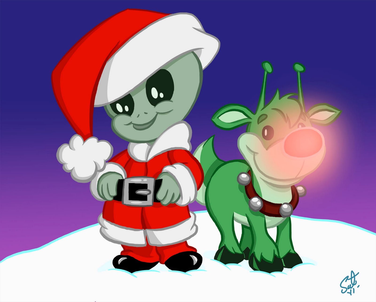 Alien_Santa.jpg