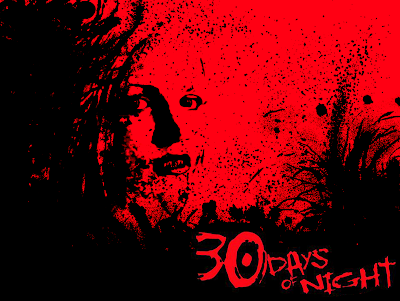 30days3.gif