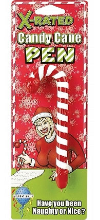 candy-cane-pen.jpg
