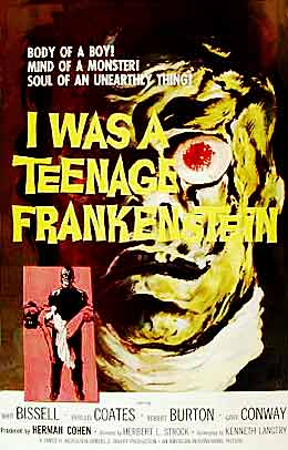 I-was-teenage-frankenstein.jpg