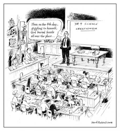 creationism_304685.jpg