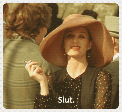 slut.gif