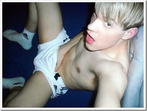 Teenboys_underwear%20%281%29_m.jpg