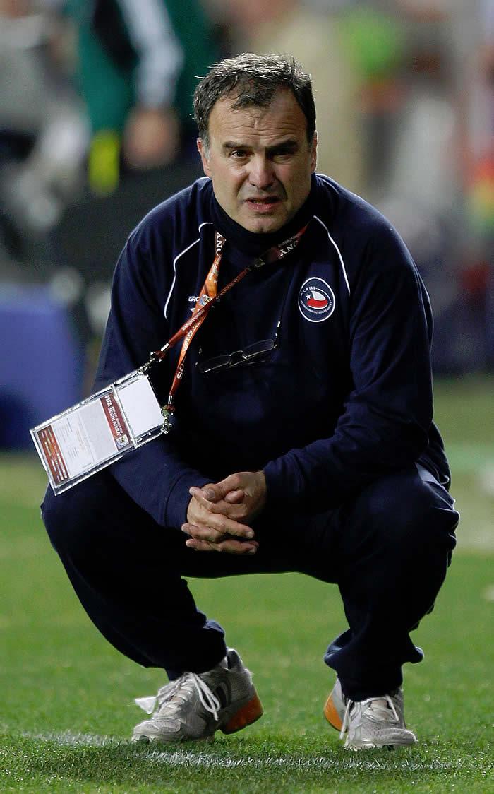 bielsa.jpg