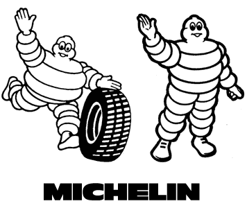 michelin.gif