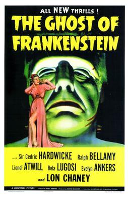 The_Ghost_of_Frankenstein_movie_poster.jpg