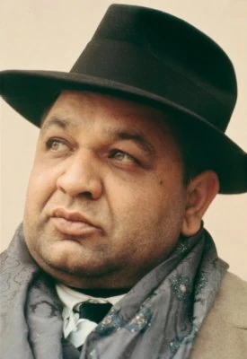 Peter_Clemenza.jpg