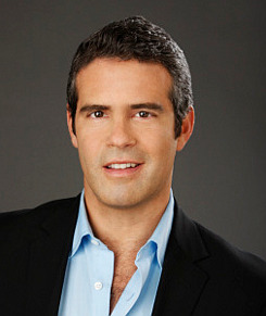 andy-cohen-1-sized.jpg