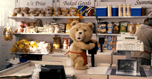 ted-movie5.gif